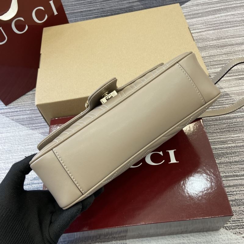 Gvc*1 marmont bags
